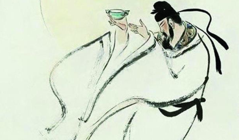 李白玉笛闻折柳，范仲淹羌管霜满地，古代文人为什么都懂音乐？