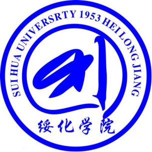 第30讲   黑龙江省公办二本院校（还有7所哦）