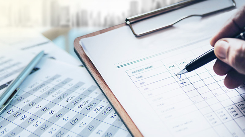 买保险要注意什么？保险合同的6个期限和5个坑点，你都知道吗？