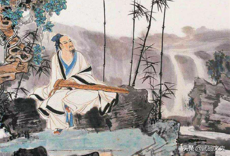 最容易读错的3个成语，非常考验语文水平，你对了几个？