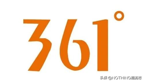安踏/李宁/特步/361度/匹克，国产5大运动鞋品牌哪家强？