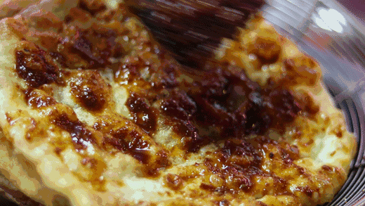 收藏不亏！深圳这5条宝藏夜市美食街，一不小心胖3斤