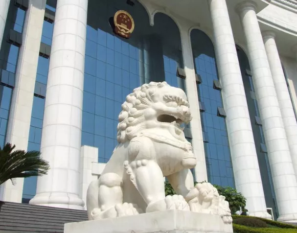 汉白玉建筑 汉白玉建筑