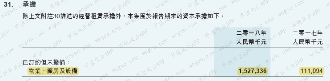 港股民办教育“四朵金花”（下）：成实外、枫叶、天立、宇华