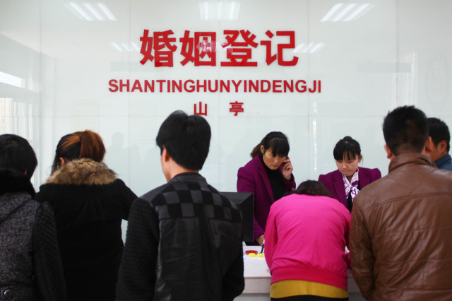 户口本首页是哪一张,户口本首页是哪一张图片