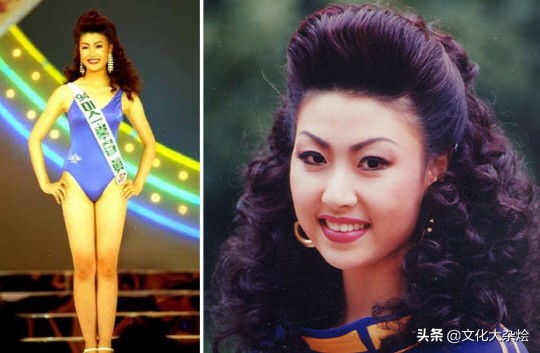 韩国伦理片女星转型：从选美冠军到银幕女神的争议之路