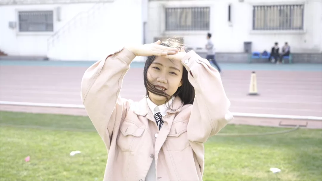 北京“宝藏女孩”：同时被北京大学3个学院录取，3年连获国家特等奖学金！