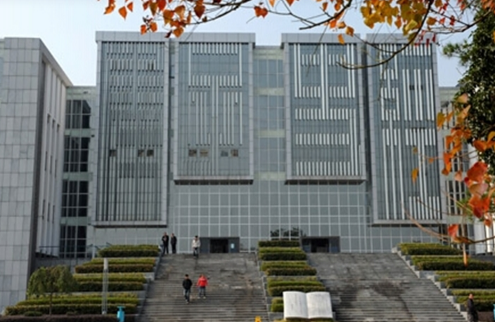 安徽省新增9所本科大学，学校实力强名字也很高大上，学生别错过