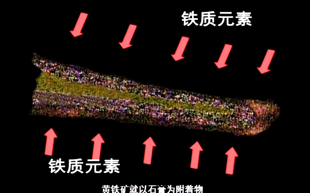 一神秘洞穴惊现15万年前