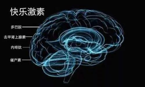 有些孩子，上补习班也是白浪费，真想提高成绩，不如用3个方法
