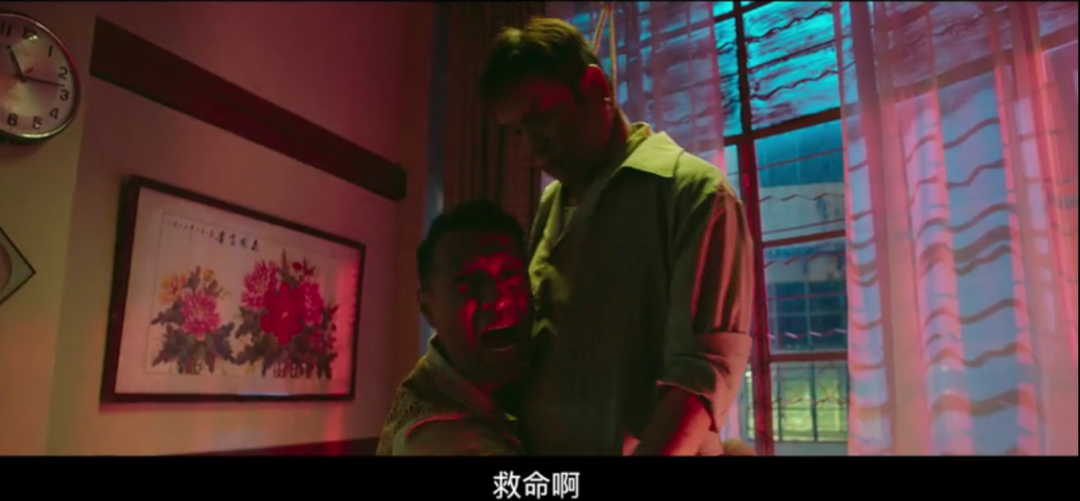 《追虎擒龙》揭露了一个残酷的现实：王晶又把港片的尴尬给暴露了