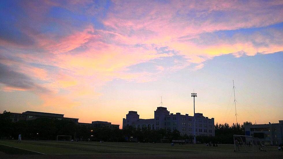 北华航天工业学院是几本（两极分化严重的一个一本大学）