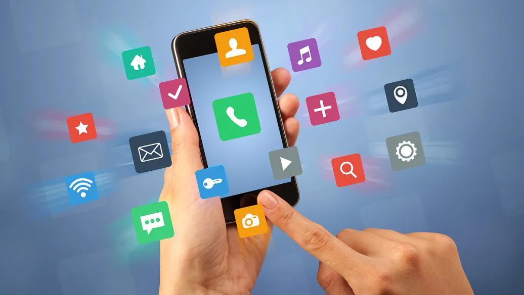 副业做什么比较靠谱不干扰正常工作的副业