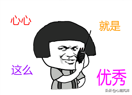 德日系冰箱品牌对比：西门子松下等十强性能解析