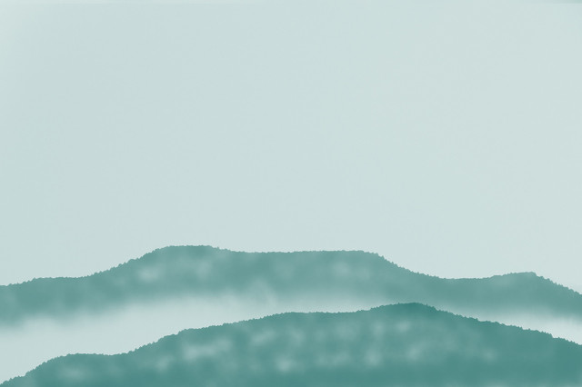 有效的放弃比无效的坚持更有意义(学会放弃的事例)