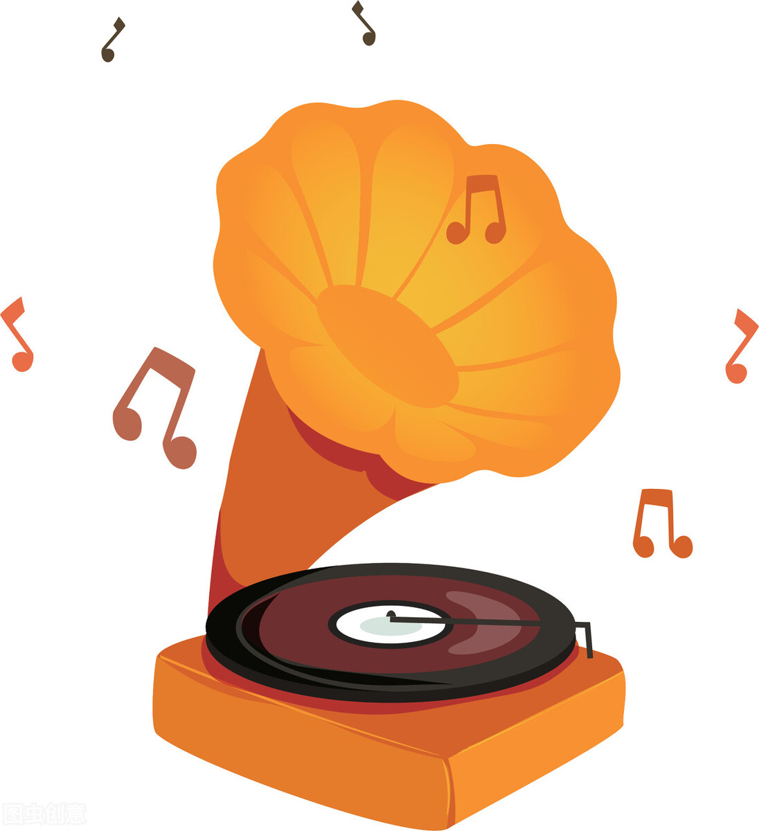 有哪些魔性经典的广告语，让你一辈子忘不了？