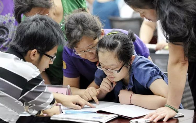 高考成绩650分，本以为“985院校”稳上，结果收到录取通知傻眼了