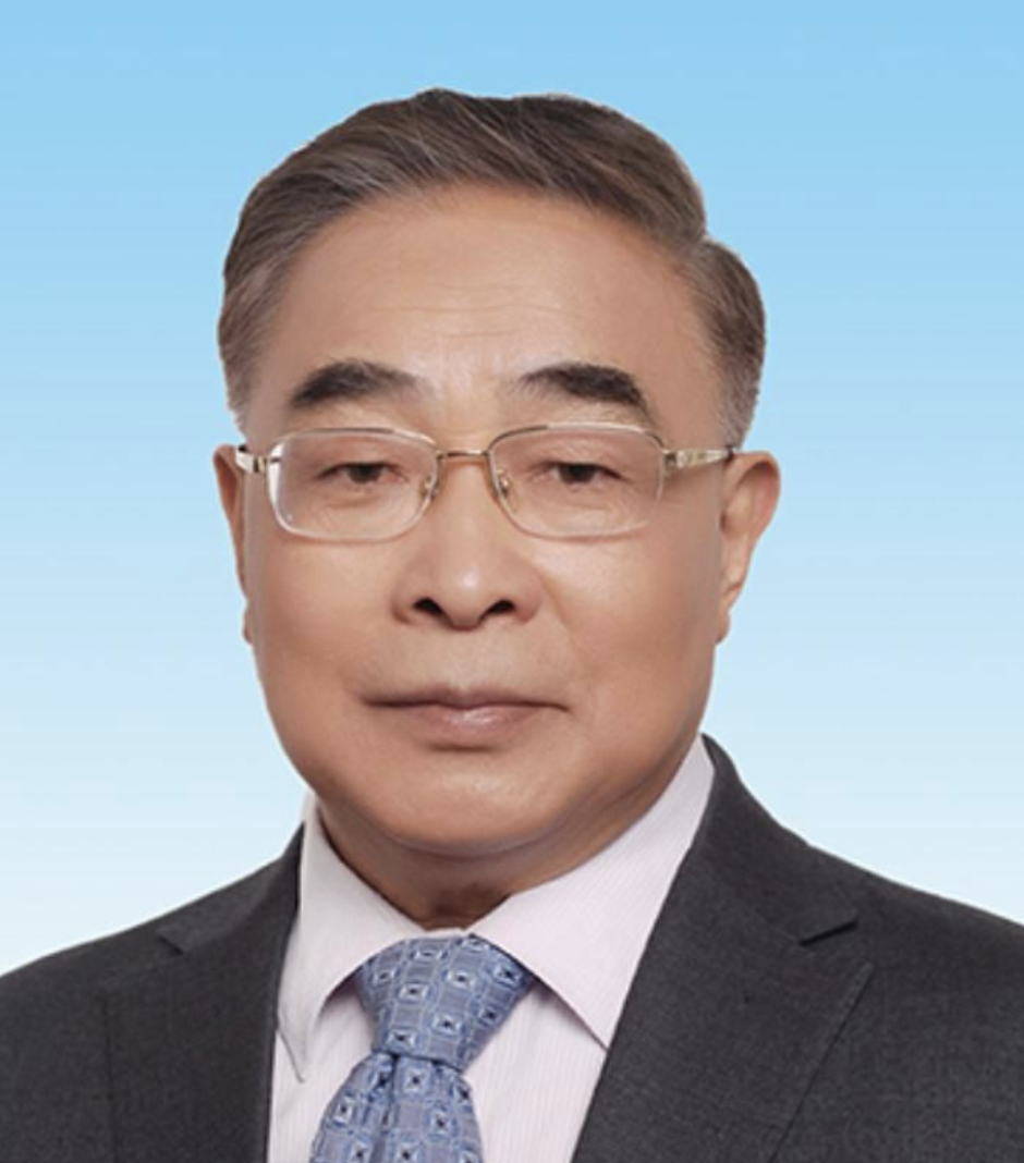 感动中国十大人物，这才是我们应该追的“明星”，人民的骄傲