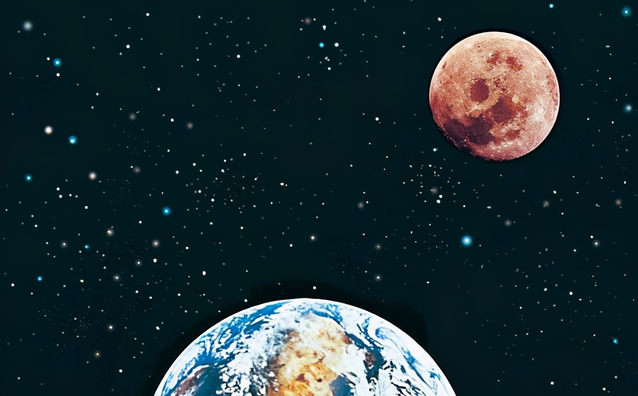 巨蟹座男是什么性格脾气「科普」 -骁龙网