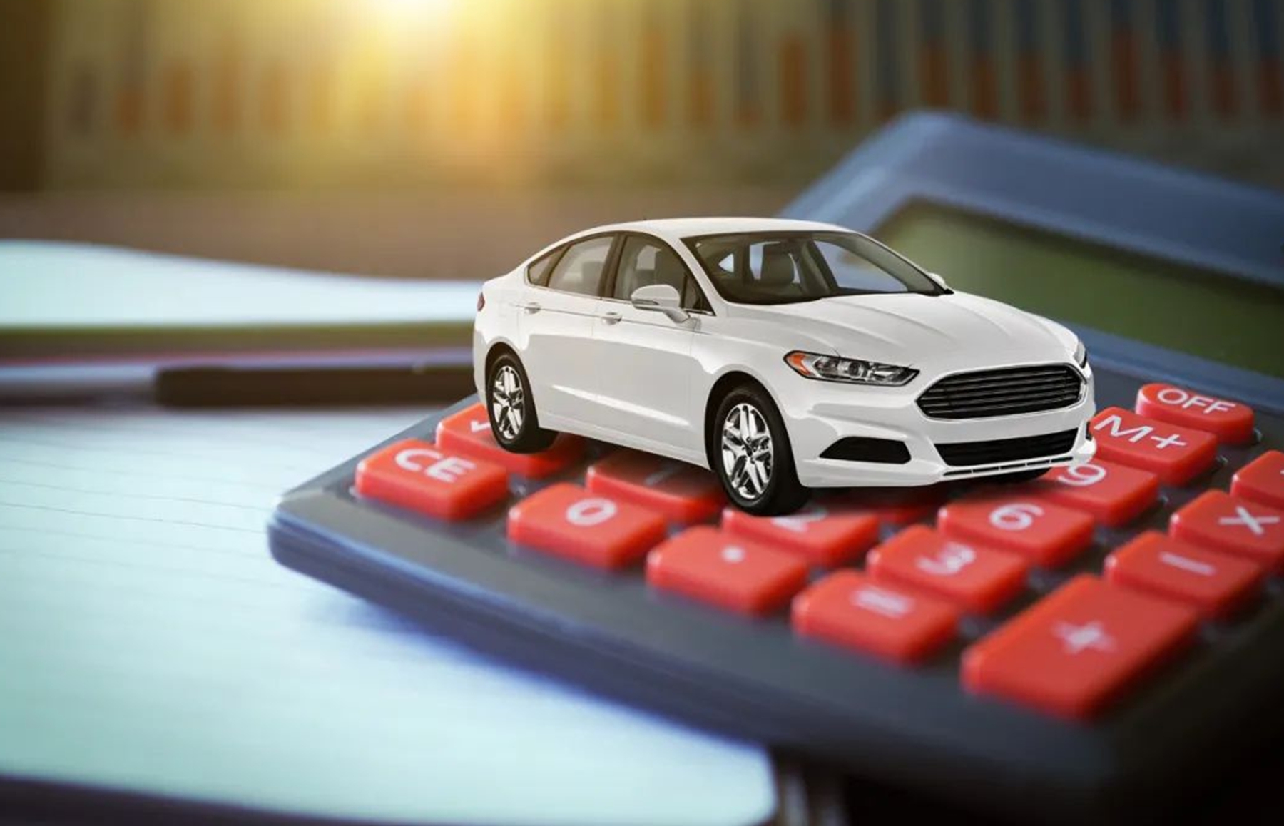 汽车保险应该如何买？应该买哪几种？怎样才能避坑