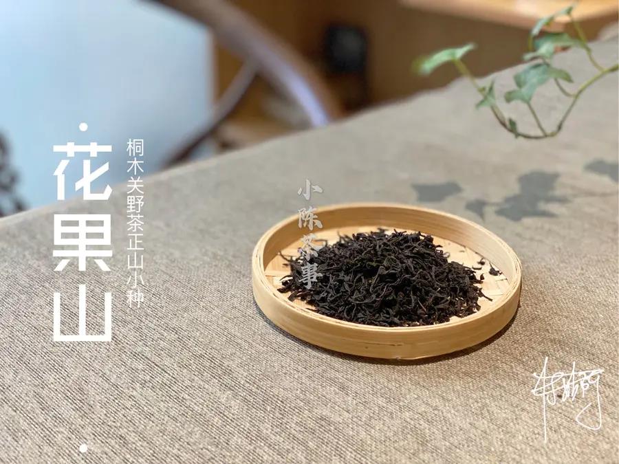 7秒、10秒还是20秒？冲泡红茶的具体时间，你达标了吗？