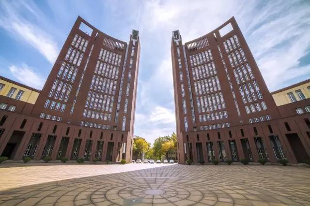 天津科技大学学科实力到底如何？答案揭晓