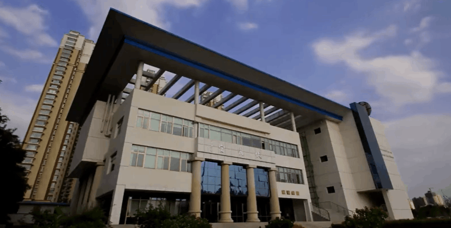 甘肃农业大学2021年面向全国招4490人 34.4%专业入选“双万计划”