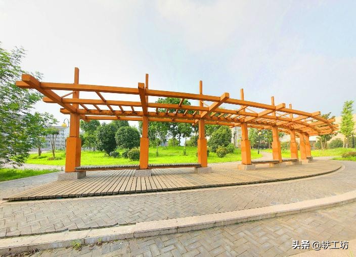 安徽这5所好大学，出了省就没人认？其实它们被低估了