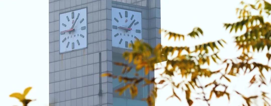 近五年平均就业率98%，众多学子赴名校深造，湖北这所高校