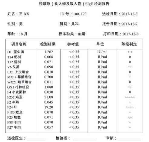 宝宝刚吃辅食就腹泻，到底哪里出了错？妈妈别傻傻给孩子禁食了