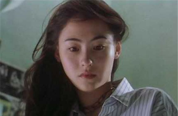 人前大明星，人后“撒谎精”！这6位明星，个个都爱说大话