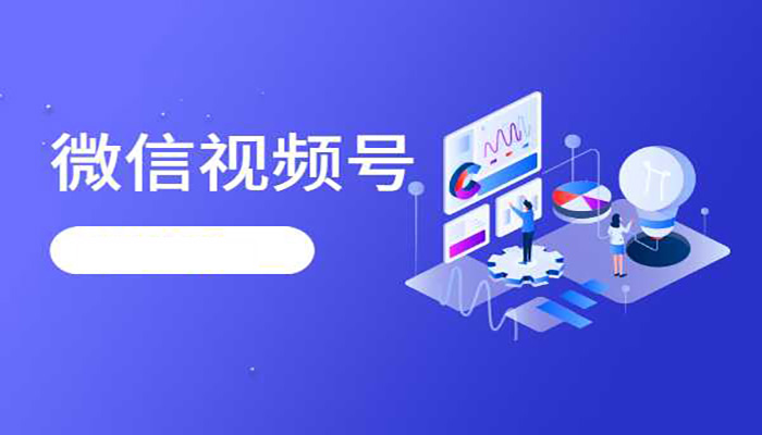 视频号怎么推广？视频号推广技巧有哪些？