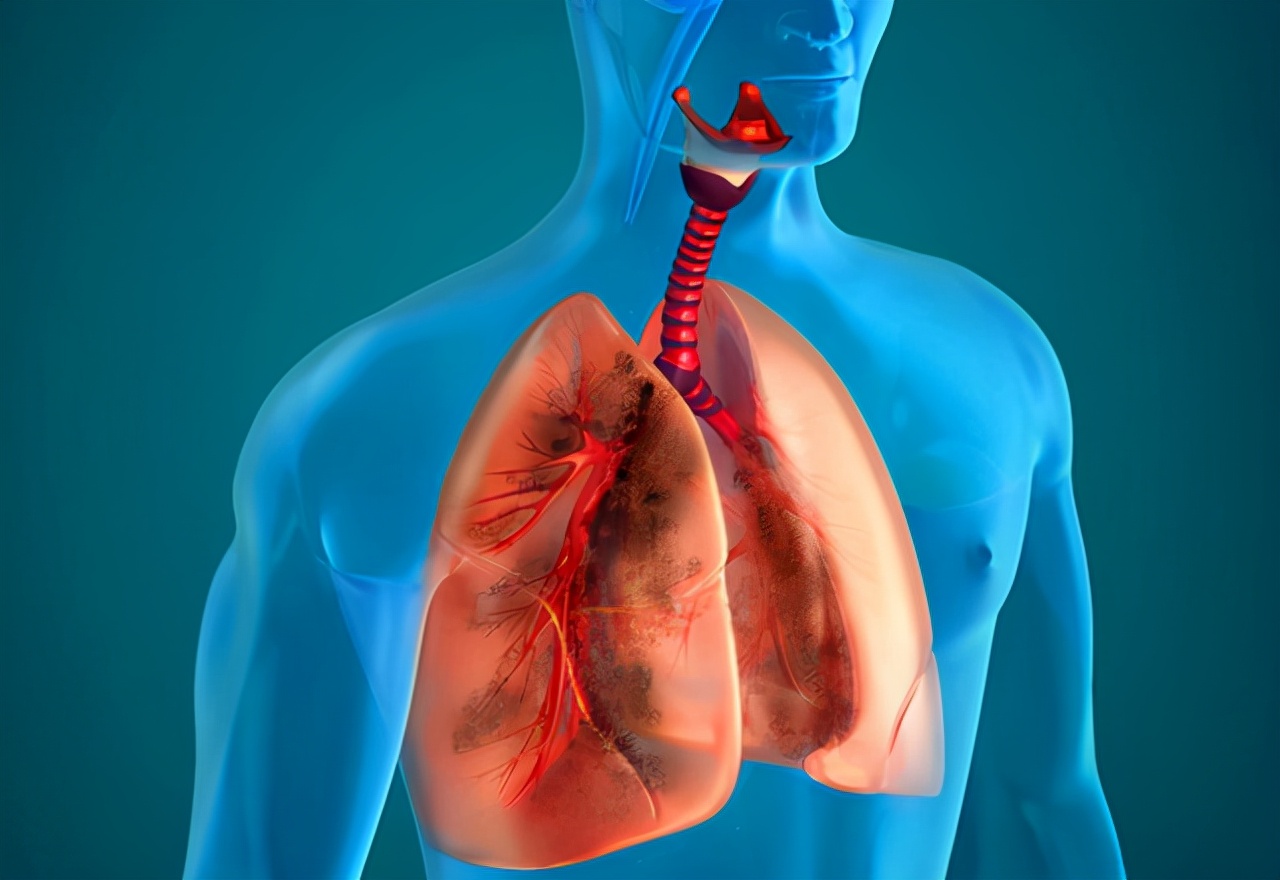 喉咙里经常有痰，是怎么回事？将痰液咽下去了，结果会怎样？