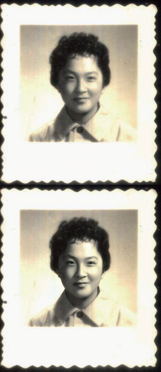 5G影像新标杆，OPPO Reno4 Pro