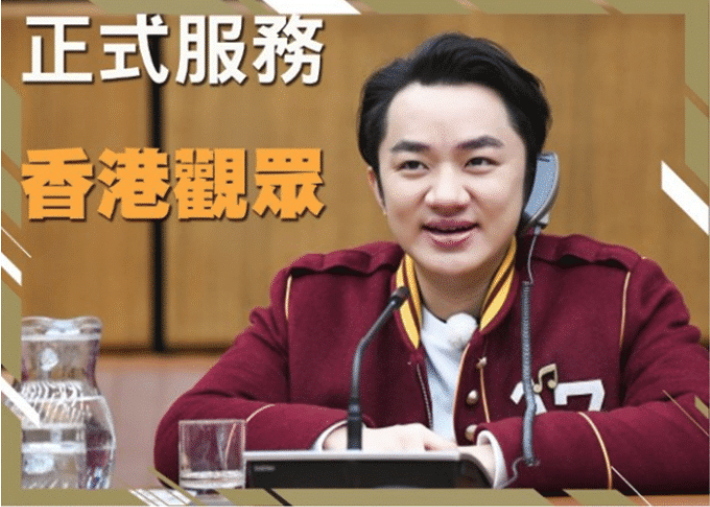 王祖蓝和妻女搞笑玩瞪眼，3岁大女儿可爱肉嘟嘟，有喜剧演员天赋