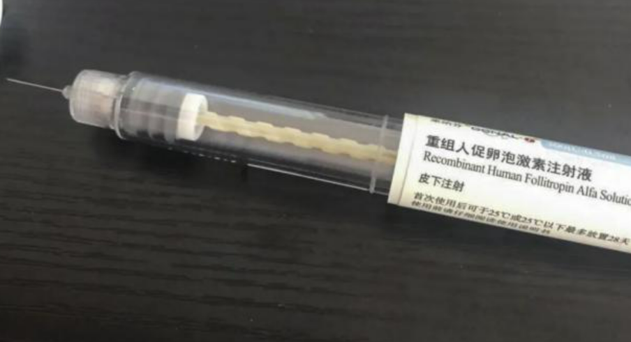 「试管婴儿孩子」试管婴儿要花多少钱（试管婴儿的成功率有多大）