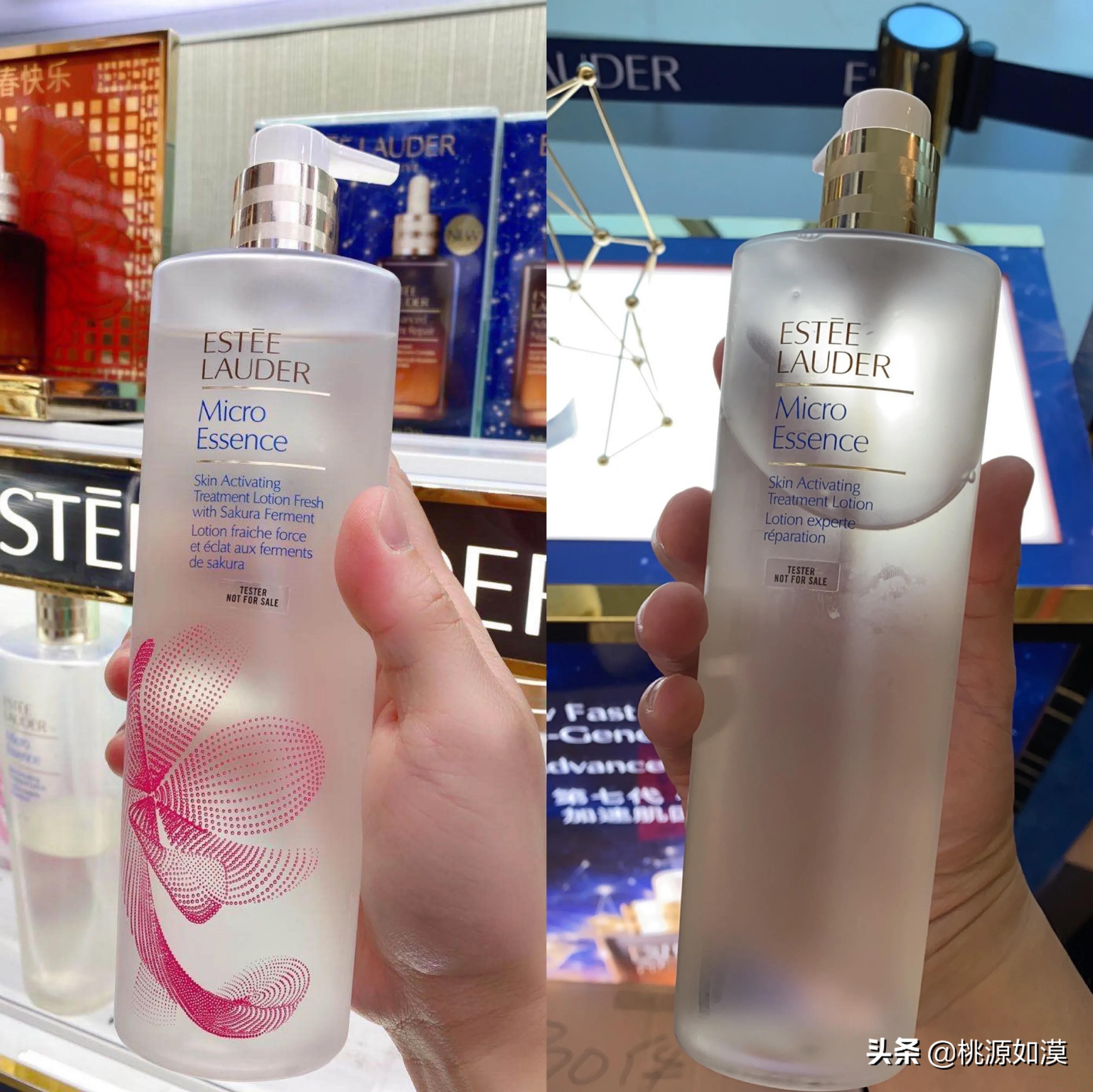脸只有一张，买便宜买错了就浪费？千元内十大好用精华水推荐