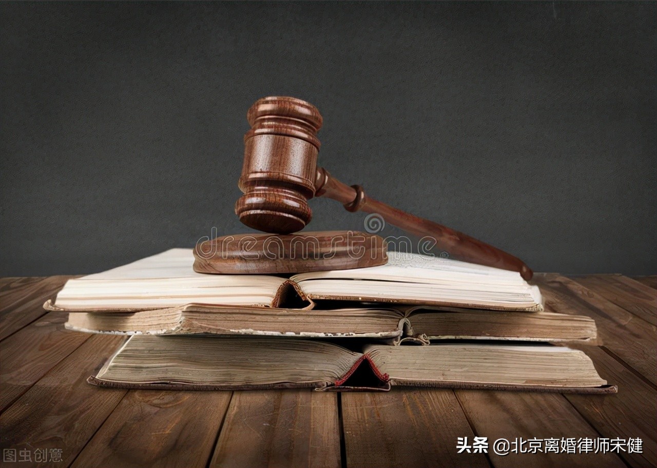 离婚案件咨询,离婚案件咨询律师