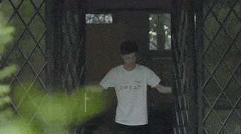 别人的毕设：造了个车！拆装驾驶一步到位，自行完成设计建模组装