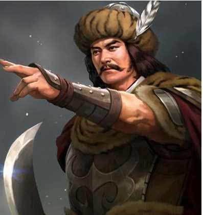 八大古姓之一:"姚"姓的溯源与发展