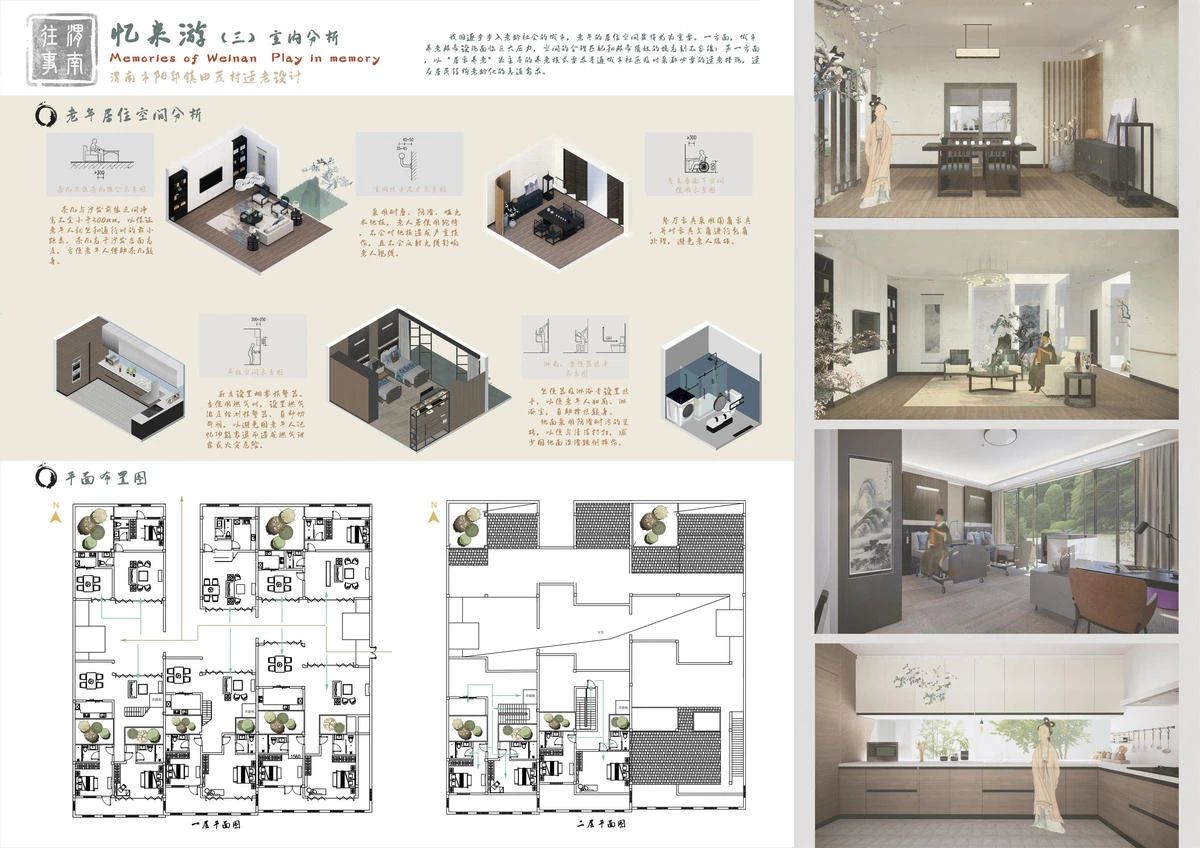 AIM10年快题结果公布