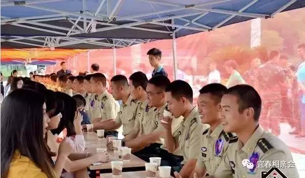 七夕来了！以花为媒，爱在袁州 相约花海