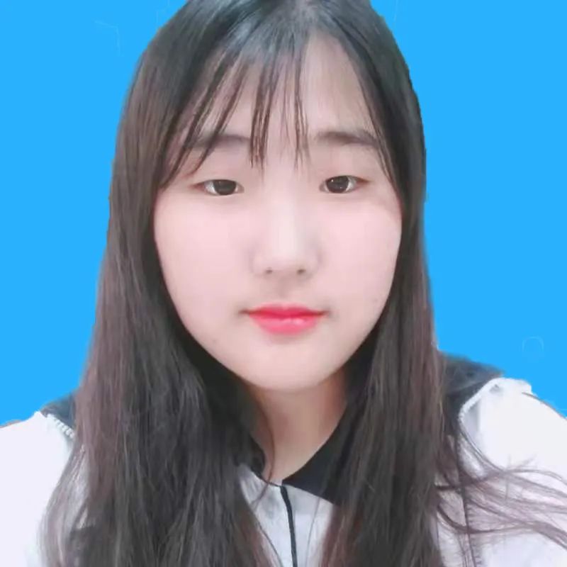 粤华学校初中部2020年秋季计划招收新生510人