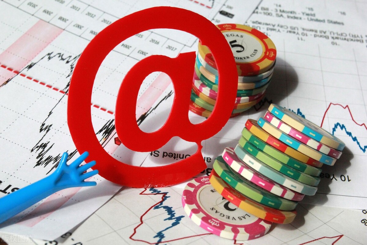 什么是矿工挖矿？区块链记账为啥不会错？