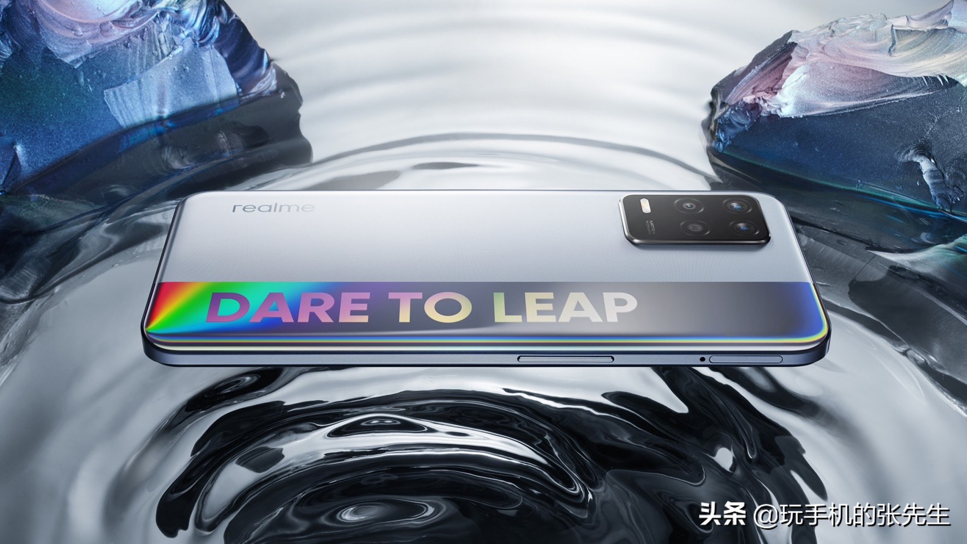 8GB+256GB最便宜的手機有哪些？看完這點你就明白了