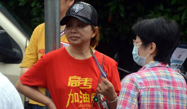 高考生注意：2021二本投档线发布，你家孩子能上哪所学校？