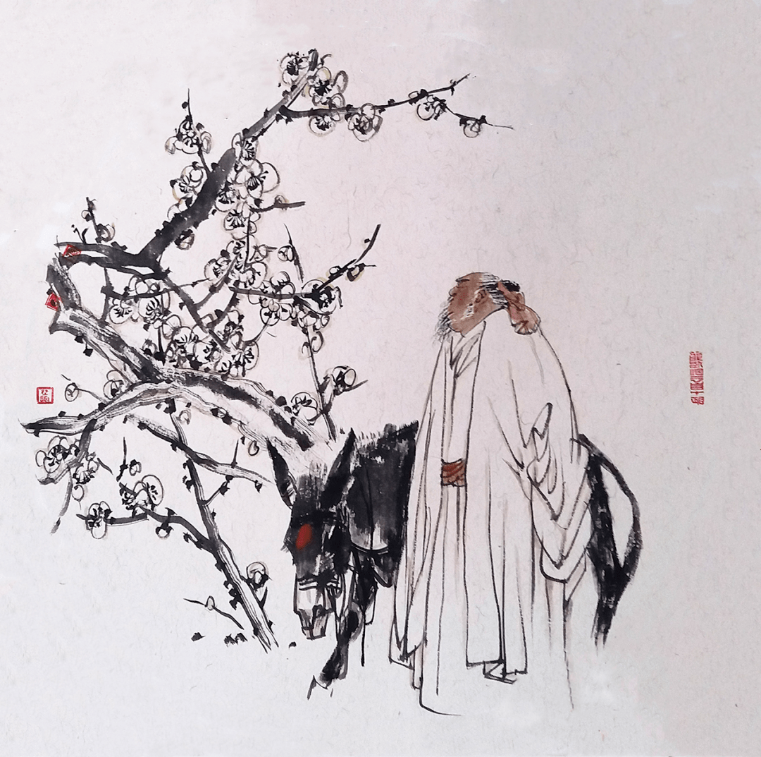 在朋友聚会上，做到“三不说”，让你做个面面俱到的人