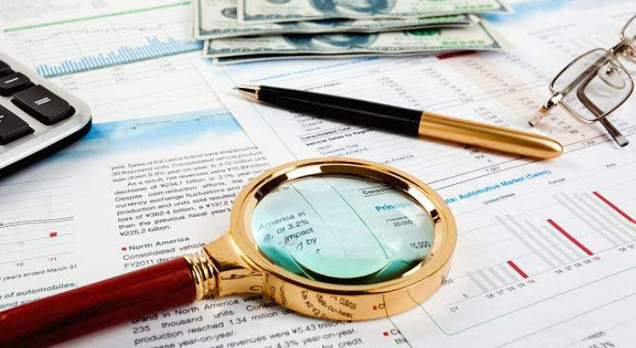 @文科生，文科就业前景好的6大专业，毕业后不愁找不到工作