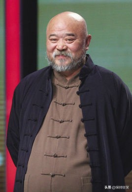 大同红人(大同红人被谁弄死了)
