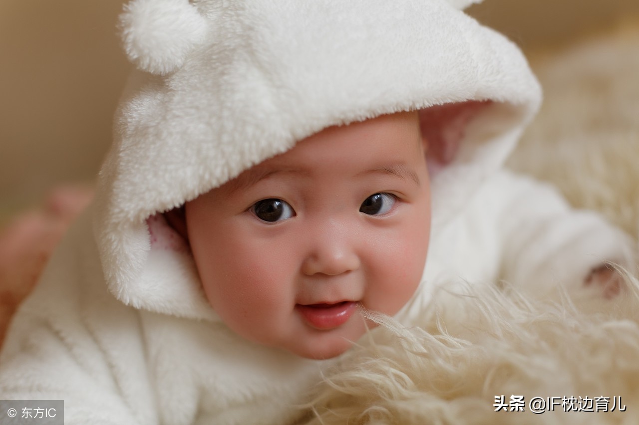 两个月婴儿三天没大便正常吗（婴幼儿护理）